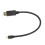 Καλώδιο υψηλής ανάλυσης DisplayPort σε DisplayPort, υποστηρίζει 4K@144Hz για απρόσκοπτο gaming, η 2
