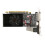 Desktop-Grafikkarte, 4 GB DDR3 128 Bit 700/1400 2