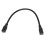 Mini-DP-Kabel, 0,3 m, MiniDP-Buchse auf Buchse, 6