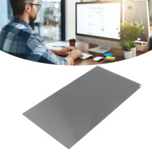 27 Zoll Computer Privater Bildschirmfilter 16:9