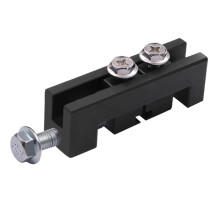 Steering Gear Dust Jacket Clamp, Automotive Maintenance Tool