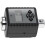 Torque adapter, digital display, adjustable wrench, bicyclecar , 2–200 Nm 5