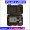 Torque adapter, digital display, adjustable wrench, bicyclecar , 2–200 Nm 2