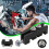 Steering Gear Dust Jacket Clamp, Automotive Maintenance Tool 2