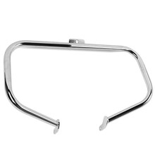 Crash Bar for Harley Davidson Softail Deluxe 0517 ST2 Chrome