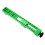 Adjustable Cutting Machine Base Rail Lightweight Clamp With Positioning 56 Inch Dust Cutter Support 2Way Reverse Buckle 1