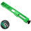 Adjustable Cutting Machine Base Rail Lightweight Clamp With Positioning 56 Inch Dust Cutter Support 2Way Reverse Buckle 2