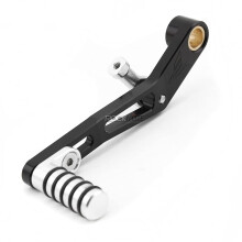 Adjustable Shift Lever for Yamaha MT07 Tracer 700/GT XSR700 FZ07 2014 Motorcycle Left Gear Lever Pedal Replacement Part