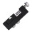 Ball Cage  Clamp 1