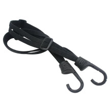 Motorcycle helmet straps hook luggage net rope for Ducati MTS1100 S Paul SMART LE S2R 1000 Sport