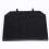 Range Hood Carbon Filter Replacement CBCS6506B Efficient Smoke Absorption 6cm x 21.6cm 1