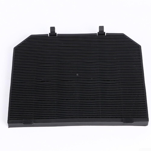 Range Hood Carbon Filter Replacement CBCS6506B Efficient Smoke Absorption 6cm x 21.6cm