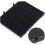 Range Hood Carbon Filter Replacement CBCS6506B Efficient Smoke Absorption 6cm x 21.6cm 3