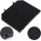 Range Hood Carbon Filter Replacement CBCS6506B Efficient Smoke Absorption 6cm x 21.6cm 2