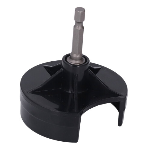 Strickmaschinenadapter, ABS-Stahl, 2
