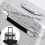 Motorcycle Rear Box with Trolley Attachment, Detachable Lock, Thicker Winding 5