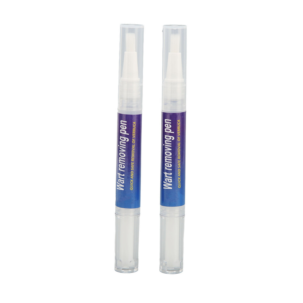Pet Oral Care Pen, Gentle Material Pet Toothbrush Pen Ensures Effortless Teeth Cleaning And Fresh Breath For Sensitive Gums, User-Friendly Pen Design