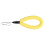 Αδιάβροχο πλωτό κάλυμμα κάμερας για καθολική χρήση, ασφαλής και κομψή λύση. 2