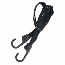 Motorcycle helmet straps, hooks, luggage nets, ropes for Kawasaki ZZR600, Z900, Z650, VERSYS 1000, Vulcan S 650cc, Z750, Z750S.