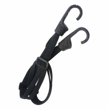 Motorcycle helmet straps hooks luggage net rope for Ducati 1098 S Tricolor 1198 S R 749 S R 848 EVO