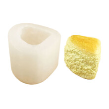Ergonomische driehoeken Dessertvorm Vaatwasmachinebestendige-84