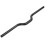 600mm Ultraleicht Carbon Fiber Riser Lenker 7