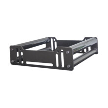 Car Tire Display Rack Steel Portable Wheel Display Stand For Garage And Auto Detailing, Wheel Holder For Coating