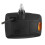 Tractor Trailer Headlights 24V Turn Signal Indicator Lamp Worklight for Excavator JCB Telehandler Loader Forklift 9