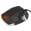 Tractor Trailer Headlights 24V Turn Signal Indicator Lamp Worklight for Excavator JCB Telehandler Loader Forklift 6