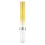 2X LED Light Stick Should Support Stick 15 Color Flash Stick Light Stick Concert Props 3