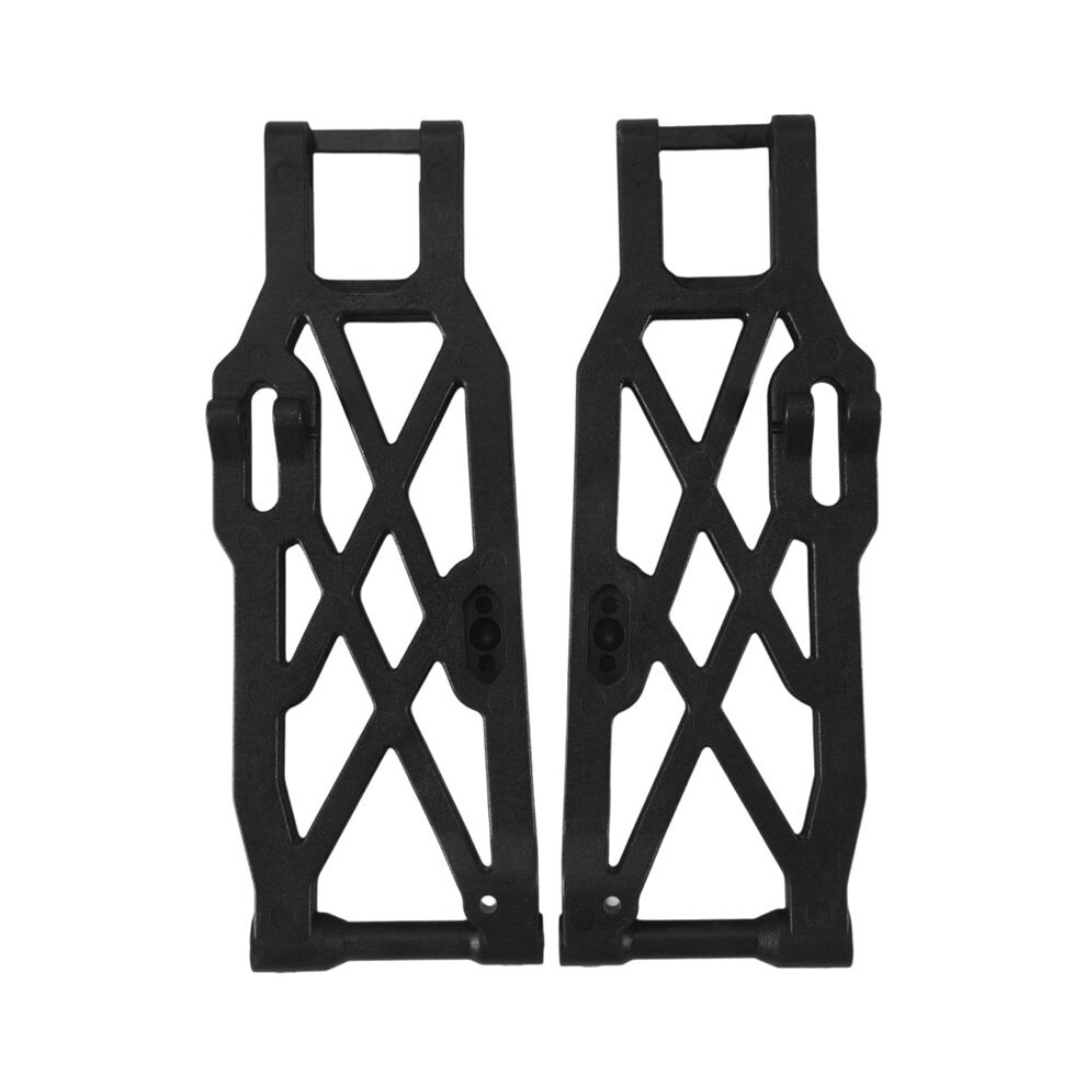 8169 Rear Lower Suspension Arm For 1/8 Zd Racing 9021 08423 Rc Car Parts Accessories 6032493396180