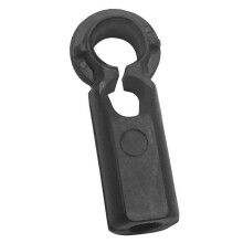 662-41237 Nylon Joint Link voor Buitenboordmotor 662-41237-01, 6HP Tot 300HP Motoren 1 Stuks