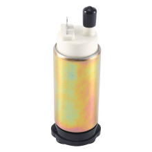Fuel Pump Replacement for Mercury Marine 4-Stroke 20HP 25HP 30HP 40HP 50HP 60HP Replaces 892267A51