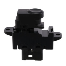 Pulsante Interruttore Alzacristallo Singolo Adatto per Solaris Accent 2011 2012 2013 93580-1R000 935801R000