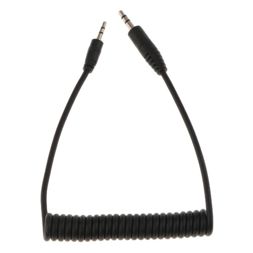 for 3.5Mm To -60E3 C1 Camera Remote Shutter Releas 2