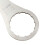Bicycle Bottom Bracket Wrench Spanner Repair Tool BB49-12 12Teeth for BSA30 10