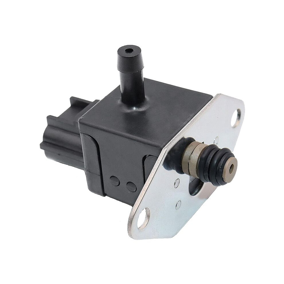 3R3e-9F972-Aa Fuel Pressure Sensor Fuel Injection Adjustment Sensor For 3R3e9f972aa 6031844318147