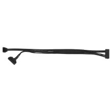 for All-In-One 27-Inch A1312 2011 Hard Drive Cable (Printed Part Number: 593-1330-A)
