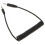 for 3.5Mm To -60E3 C1 Camera Remote Shutter Releas 5