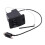 Pickups UK-2000 Ukulele  Guitar Pickup 2 Band UK2000 EQ Equalizer System per Ukulele Guitarra 2