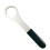 Bicycle Bottom Bracket Wrench Spanner Repair Tool BB49-12 12Teeth for BSA30 4
