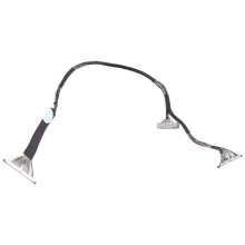 Para  Air 2S Nueva CáMara Gimbal Cable de SeñAl de LíNea de TransmisióN PTZ para Piezas de ReparacióN  Air 2S