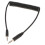for 3.5Mm To -60E3 C1 Camera Remote Shutter Releas 4