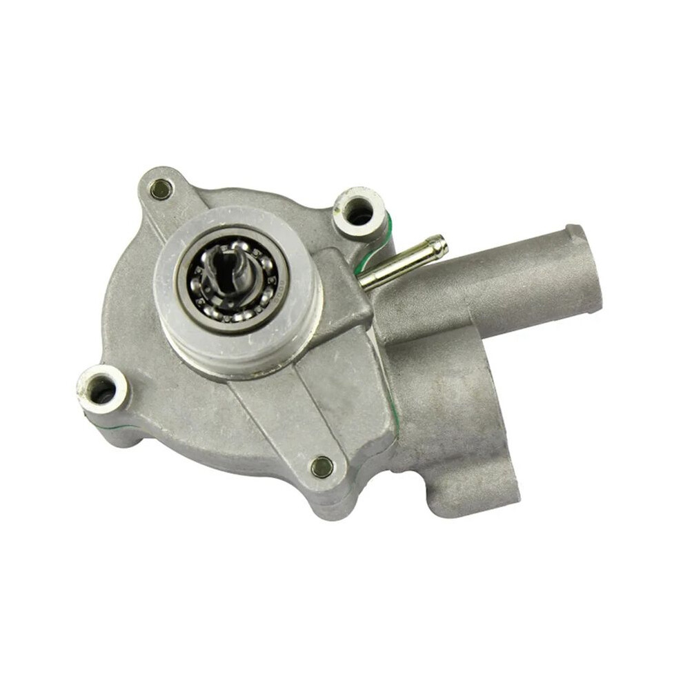 Water Pump Assembly For Cf500 Cf188 Engine 600 625 500 Atv Utv Buggy 0180-081000 6033990949220