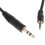 for 3.5Mm To -60E3 C1 Camera Remote Shutter Releas 6
