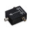Antenna Allocation Divide RF Signal From 1 to 2 for Antenna Distribution / Combiner Distributor Wireless Microphone 1