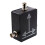 Antenna Allocation Divide RF Signal From 1 to 2 for Antenna Distribution / Combiner Distributor Wireless Microphone 7
