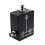 Antenna Allocation Divide RF Signal From 1 to 2 for Antenna Distribution / Combiner Distributor Wireless Microphone 3