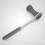 Bicycle Bottom Bracket Wrench Spanner Repair Tool BB49-12 12Teeth for BSA30 8
