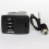 Pickups UK-2000 Ukulele  Guitar Pickup 2 Band UK2000 EQ Equalizer System per Ukulele Guitarra 5